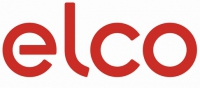 ELCO