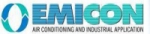 EMICON