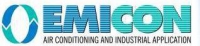 EMICON