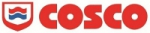 COSCO