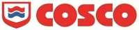 COSCO