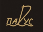 ПАРУС, ООО