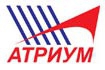 Атриум, Группа компаний