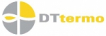 DT Termo