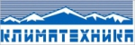 Климатехника