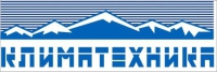 Климатехника
