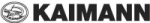 KAIMANN GMBH