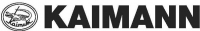 KAIMANN GMBH
