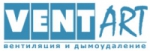 Вентарт Групп, ООО