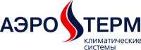 Аэротерм, ООО