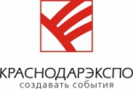 КраснодарЭКСПО, ООО
