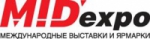 МИДЭКСПО