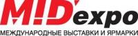 МИДЭКСПО