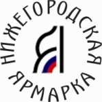Нижегородская ярмарка, ВЗАО