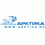 Арктика, ЗАО