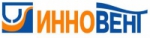 ИННОВЕНТ, ООО