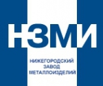 НЗМИ, ООО