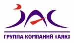 АЯК, группа компаний