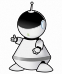 HVAC-ONLINE.RU