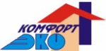 Комфорт-Эко, ООО