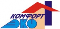 Комфорт-Эко, ООО