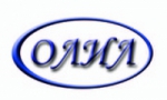 ОЛИЛ