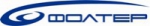 Фолтер, НПП