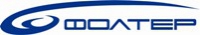 Фолтер, НПП
