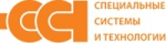 Специальные системы и технологии, ГК