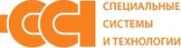 Специальные системы и технологии, ГК