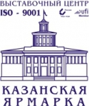 Казанская Ярмарка, ОАО