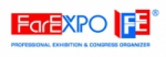 FarExpo