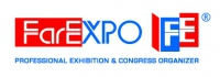 FarExpo