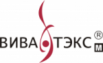 Виватэкс-м