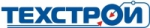 Техстрой-Уфа, ООО