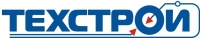 Техстрой-Уфа, ООО