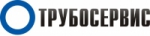 Трубосервис, ООО