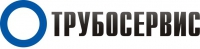 Трубосервис, ООО