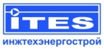 Инжтехэнергострой, ООО