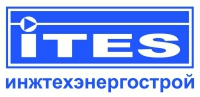 Инжтехэнергострой, ООО