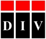 DIV группа компаний