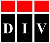 DIV группа компаний