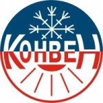ИТЦ Конвен, ООО
