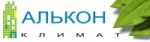 Алькон-Климат