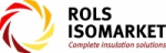 ROLS Isomarket