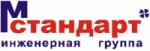 М-Стандарт