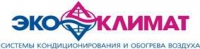 Эко-Климат, ООО