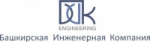 Башкирская инженерная компания