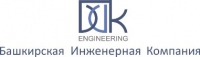 Башкирская инженерная компания