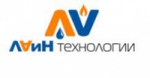 ЛАиН Технологии